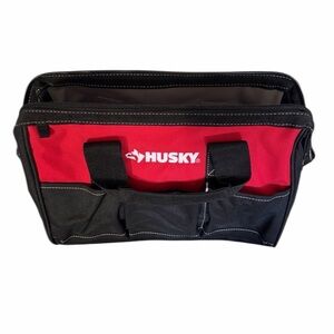 15” Husky Tool Organizer.